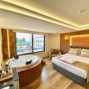 green-beyza-suites.allantalyahotels.org/