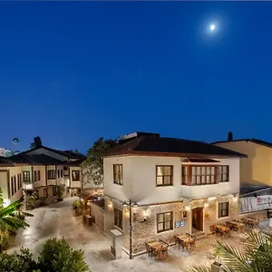 saye-konak-hotel-kaleicioldtown.allantalyahotels.org/