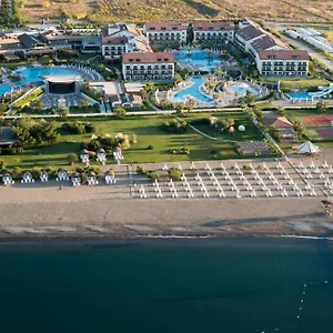 Hotel Akra Tui Blue Sensatori, Fethiye