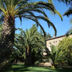 camp-de-base-dei-marres.fr-provencehotel.com/