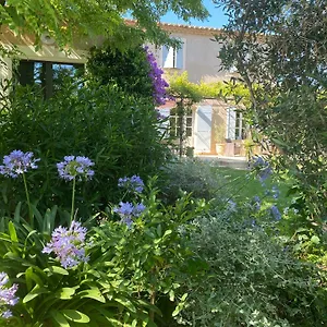la-paradoune-2.fr-provencehotel.com/