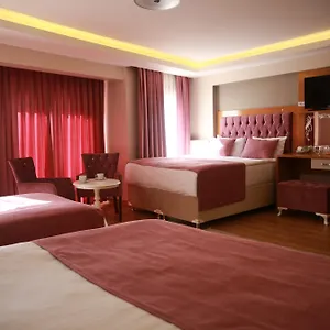 https://elite-kasseria-hotel.istanbul-turkeyhotels.com