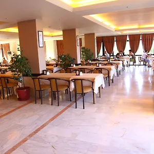 3* Hotel Pelin