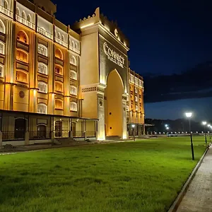 https://connect-thermal-hotel.ankarahotels.org