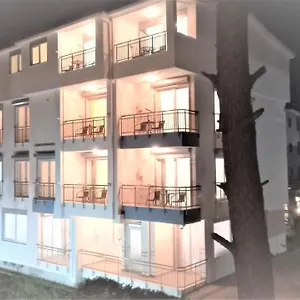 https://mango-suite-hotel.allantalyahotels.org