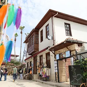 buradan rezervasyon yapın