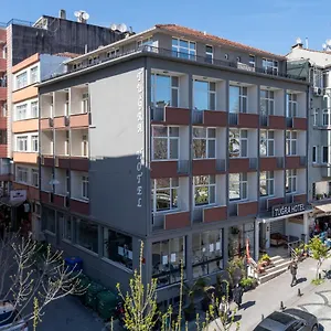 tugra-hotel.istanbul-turkeyhotels.com/