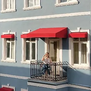 buradan rezervasyon yapın