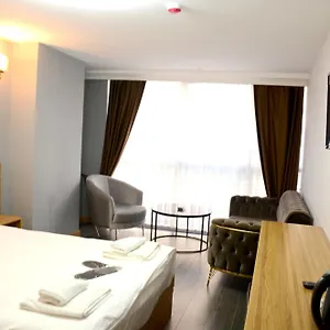 buradan rezervasyon yapın