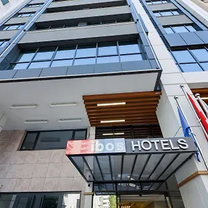 https://ibos-hotels.hotelsofizmir.com