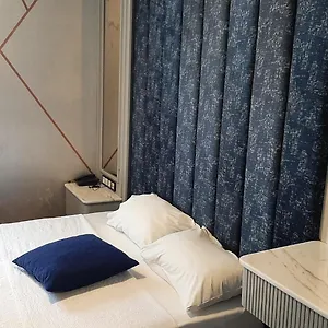 https://cadde-7-otel.ankarahotels.org