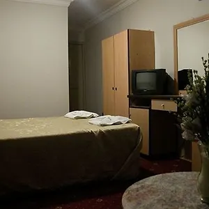 buradan rezervasyon yapın