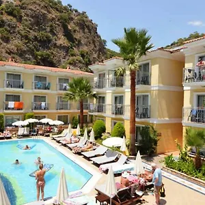 villa-beldeniz.oludenizhotels.org/