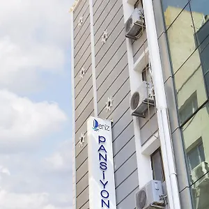 buradan rezervasyon yapın