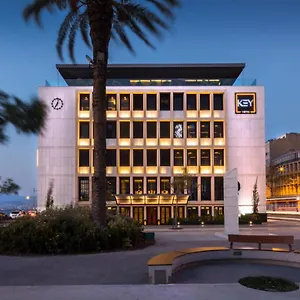 https://key-hotel-boutique-class.hotelsofizmir.com